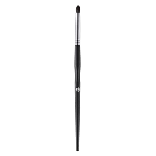 ENERGY Mini Brochas de Maquillaje Ojos, Brocha para Sombra de Ojos de Precisión, Brocha para Difuminar, Brocha de Maquillaje - M125