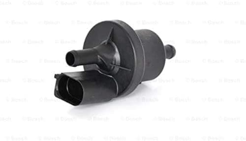 Bosch 0 280 142 345 be/Válvula de ventilación, depósito de combustible