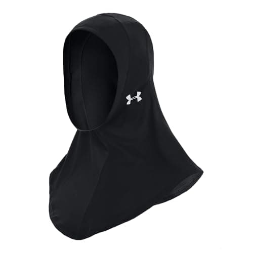 Under Armour Mujer UA Sport Hijab Hat