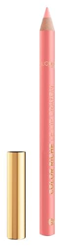 L'Oréal Paris Color Riche Couture Lápiz de Labios, 114 Confidentielle
