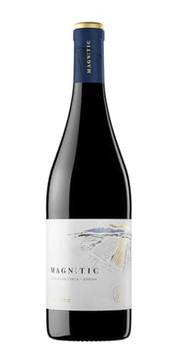 Torres Icons - Magnetic, Vino Tinto, 75cl