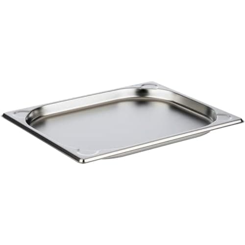 APS GN 1/2. Diferentes Versiones, 1 Liter,Tiefe: 20mm