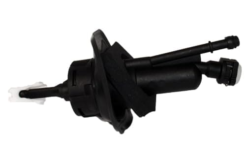 Brembo C 24 010 Sistemas Hidráulicos de Embrague