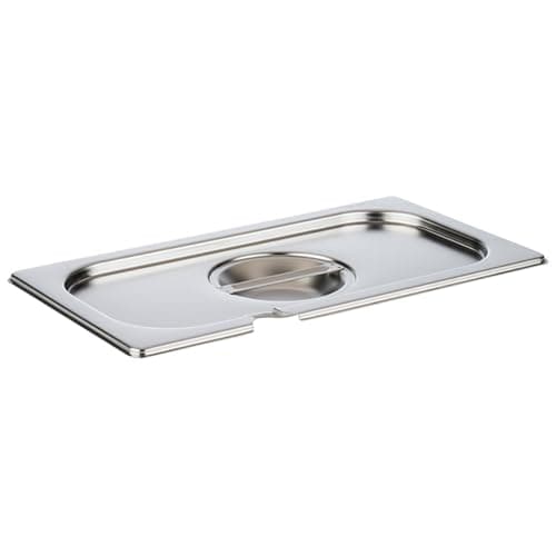 APS Tapa de Gastronorm. Varios Modelos, 325 x 175 mm