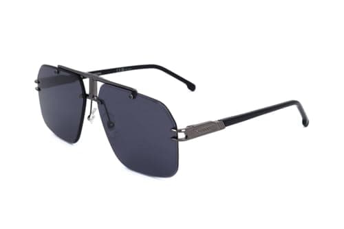 CARRERA GAFAS SOL 1054/S PARA HOMBRE NO POLARIZADO TALLA 63/12/145