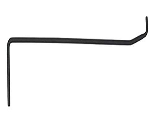 KS Tools 150.3009 Sufridera de acople de ventilador para Mercedes