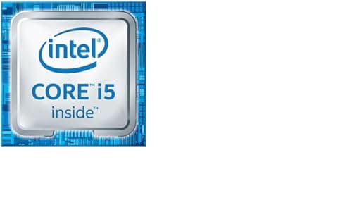 Intel Core i5-6500, 3.2 GHz (Turbo Boost 3.6 GHz), 4 núcleos, 6 MB caché Socket 1151 (Reacondicionado)