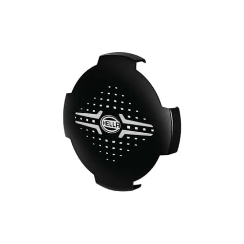 Tapa, Faro de Carretera - Blade 7"