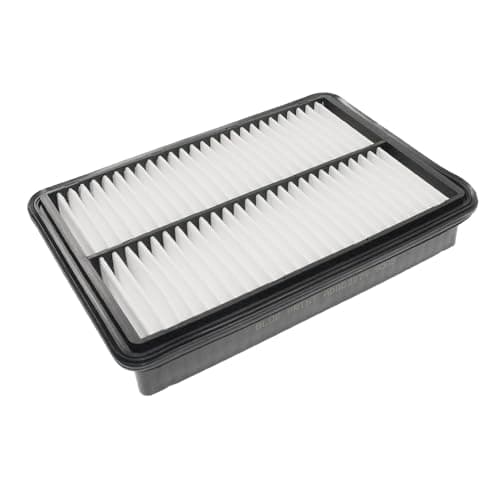 Blue Print ADG02279 Filtro de Aire