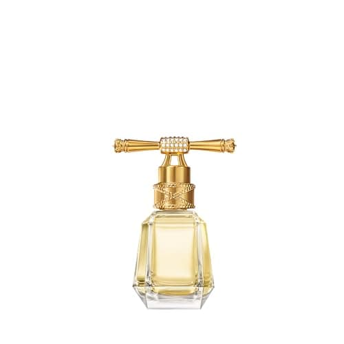 Juicy Couture - I am Juicy Couture, Eau de Parfum Spray, Perfume de Lujo para Mujeres - 30 ml