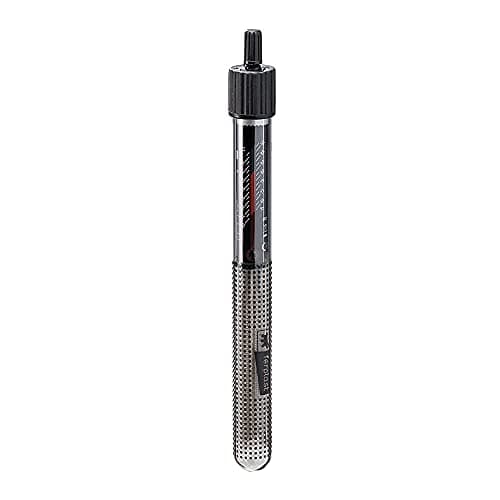 Ferplast 66305017 bluclima 50 W Normalmente Calefactor para acuarios