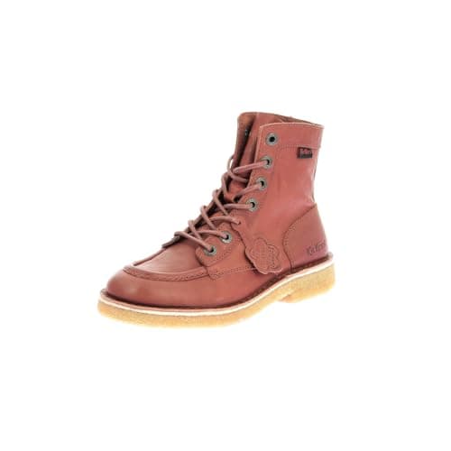 Kickers ORIJEANS - Plano Oxford, 37 EU