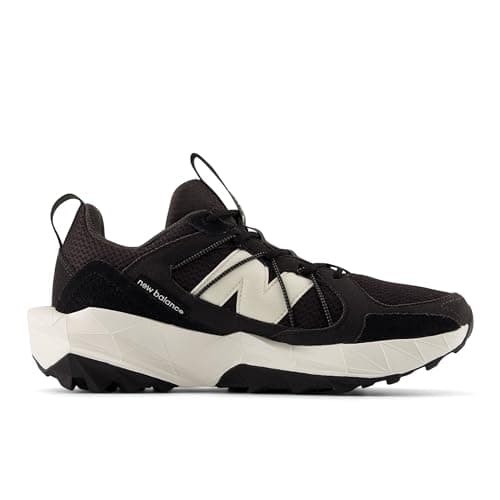 New Balance DynaSoft Tektrel Sneaker