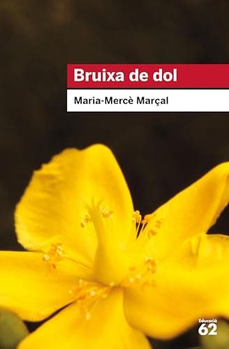 Bruixa de dol (1977-1979) (Educació 62 Book 800) (Catalan Edition)