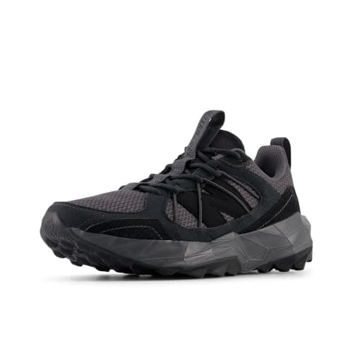 New Balance WTTTRSLK Tektrel Mujer Phantom EU 39