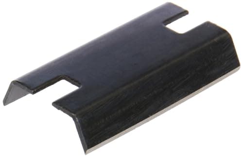 Stanley 0-28-290 - Hoja c291 1/2 para rascador