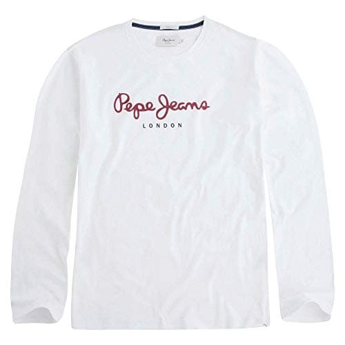 Pepe-jeans