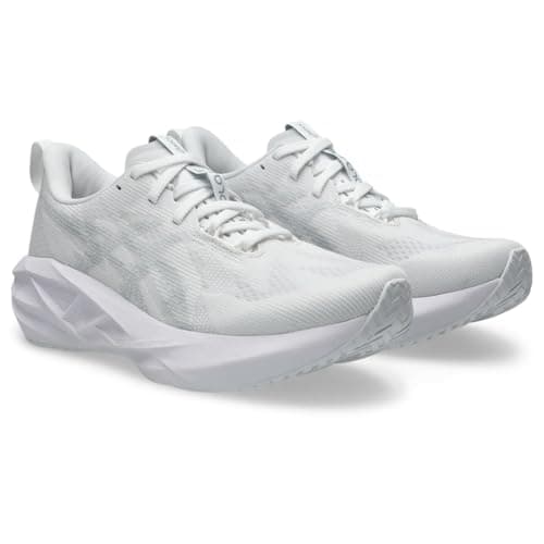 Asics NOVABLAST 5 Sneaker