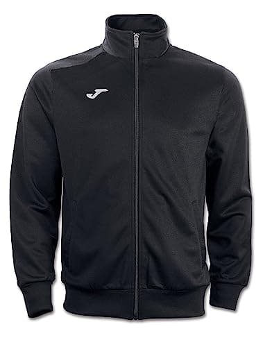 Chaqueta Gala Negro
