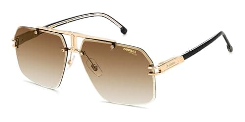CARRERA 1054/S Gafas, 2M2, 63 para Hombre