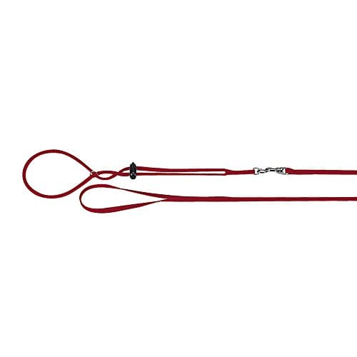 Accessori roditori Ferplast NY RAB guinzaglio pettorina coniglio regolabile