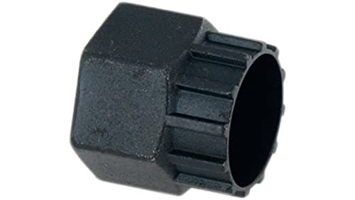 SHIMANO Var VR97900 - Extractor Cassette Shimano HG En Bliste