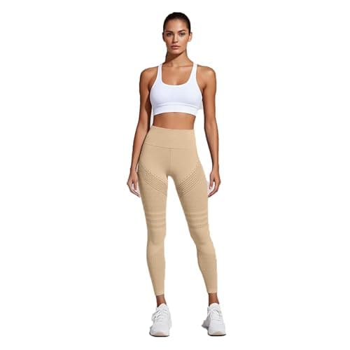 Leggins 3D Anticelulíticos Mujer, Leggings Anticelulitis 3D Compresión,Anti Celulitis Leggings Anticelulitico Mujer Push Up, Redefine Tu Silueta Sin Esfuerzo