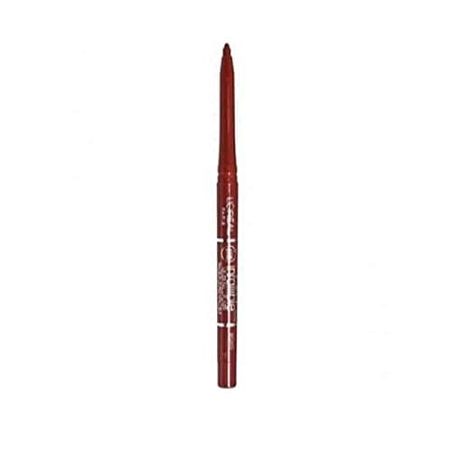 Oa Infalible Lipliner 713