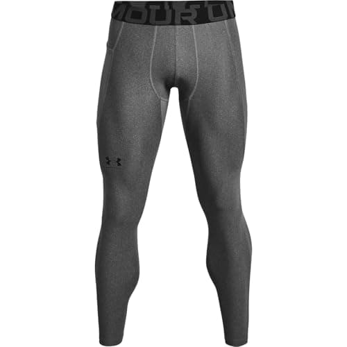 Under Armour Hombre UA HG Armour Leggings Pants