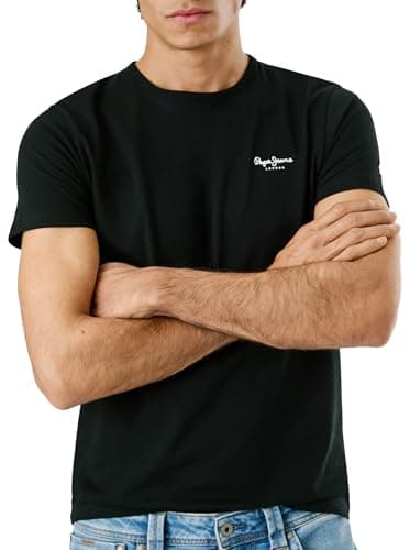 Pepe-jeans