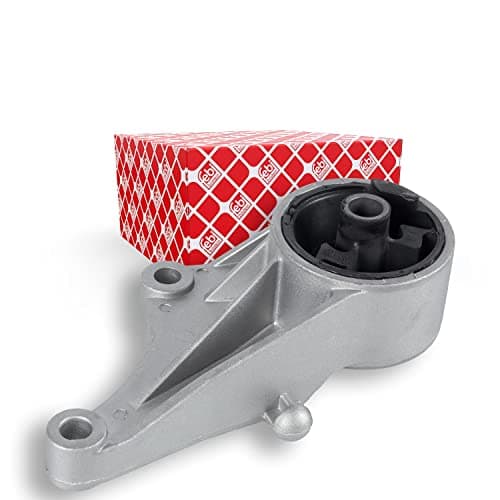 Febi bilstein 15718 Bloque de Motor