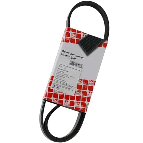 Febi bilstein 28903 Correas de Distribución