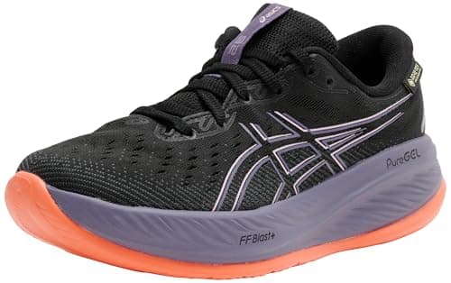 ASICS Gel-Cumulus 26 GTX Sneaker