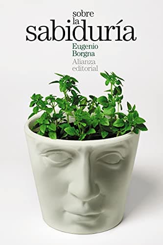 Sobre la sabiduría (El libro de bolsillo - Humanidades nº 4907)