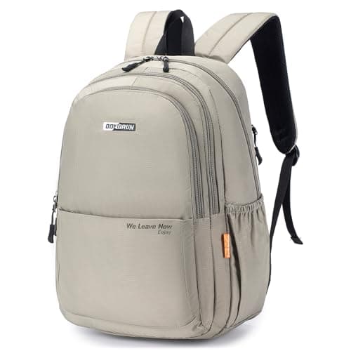 SPAHER Mochila Viaje Cabina Avión 40x30x20 Maleta Cabina 40x20x30 Vueling Pequeña Bolsa Viaje 40x30x20 Maleta Equipaje de Mano Impermeable Bolso Mochila de Senderismo para Hombre y Mujer 25L