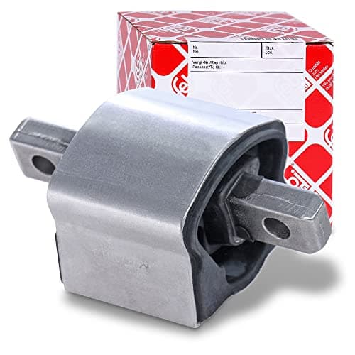 Febi bilstein 11107 almacenar, schaltge brotes