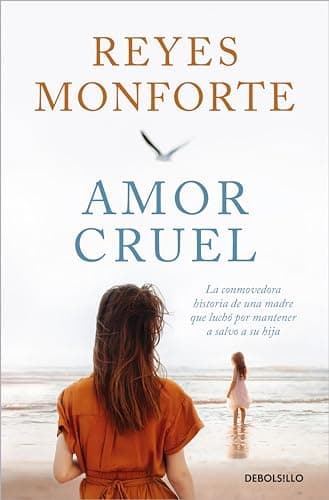 Amor cruel