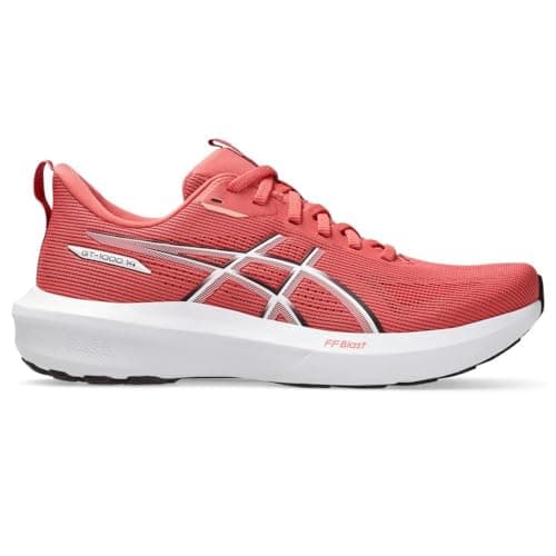 ASICS GT-1000 14 Sneaker
