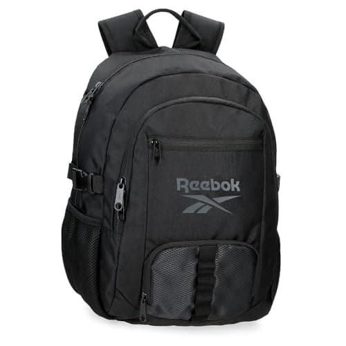 Reebok Estuches Escolares Unisex 8272341