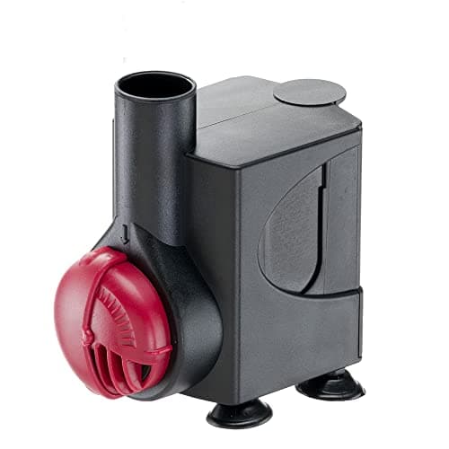 Bomba centrifuga Hydor Pico Evolution 1000