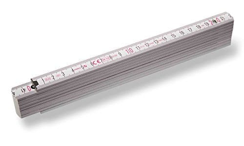 Stabila 17927 Metro Plegable