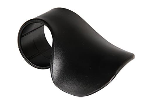LAMPA 90073 Cable del acelerador