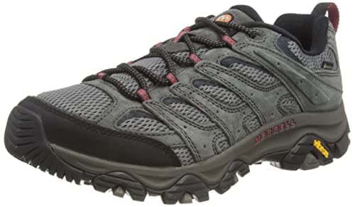 Merrell Moab 3 Gtx Men's,Beluga 40 EU