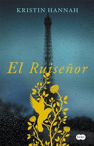 El Ruiseñor