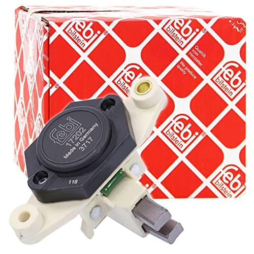 Febi bilstein 17202 Alternador