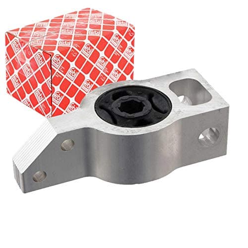Febi bilstein 30691 Suspensión de Ruedas