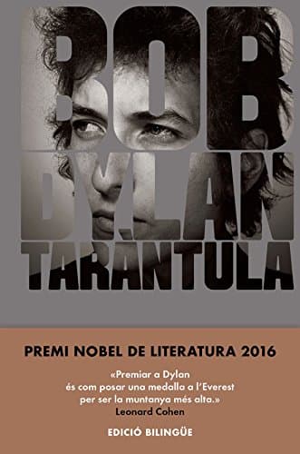 Taràntula (edició en català) (Cultura popular) (Catalan Edition)