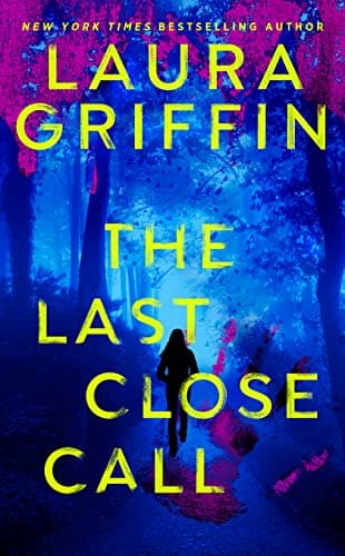 The Last Close Call (English Edition)