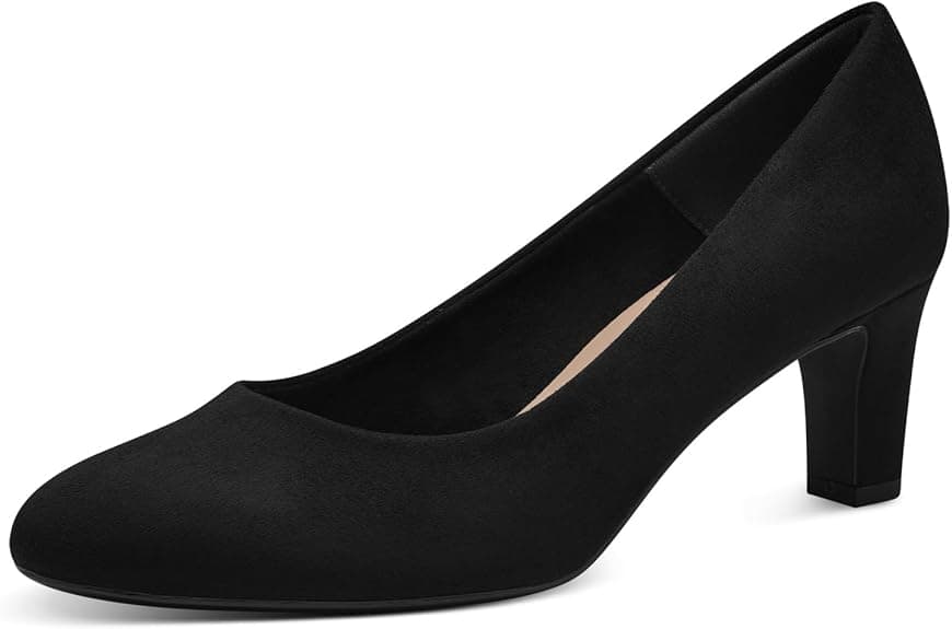 Tamaris 1-22418-41 BombaMujer