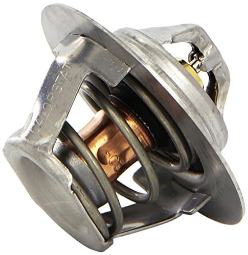 Valeo 820008